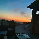 Casa Panoramica 公寓