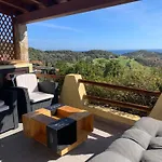 Appartement Casa Panoramica Villasimius