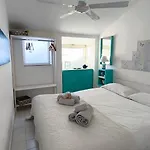 Casa Panoramica 公寓