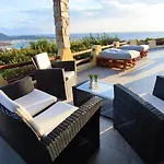 Appartement Casa Panoramica *