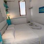Casa Panoramica * 维拉西米乌斯