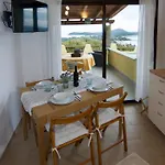 Casa Panoramica *