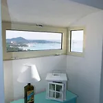 Casa Panoramica Appartamento Villasimius