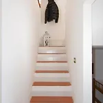 Appartamento Casa Panoramica Villasimius