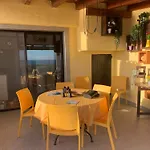 Casa Panoramica Villasimius