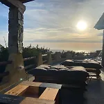 Appartamento Casa Panoramica *