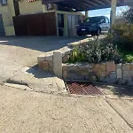 Casa Panoramica