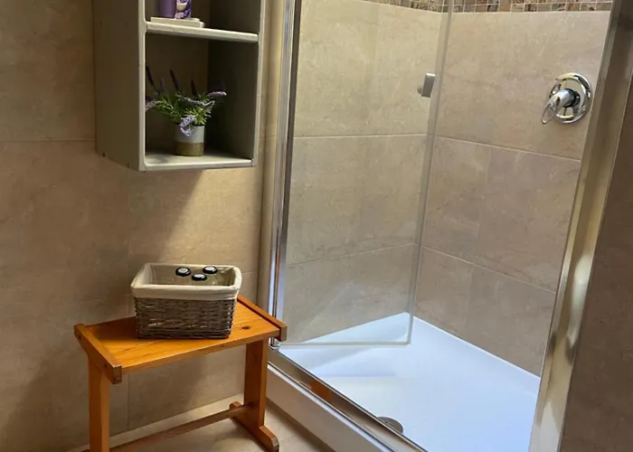 Apartament Casa Panoramica *